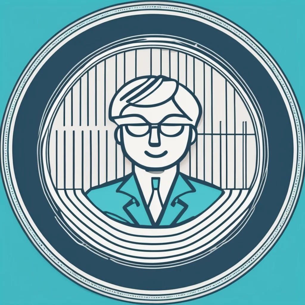 Политика без логов