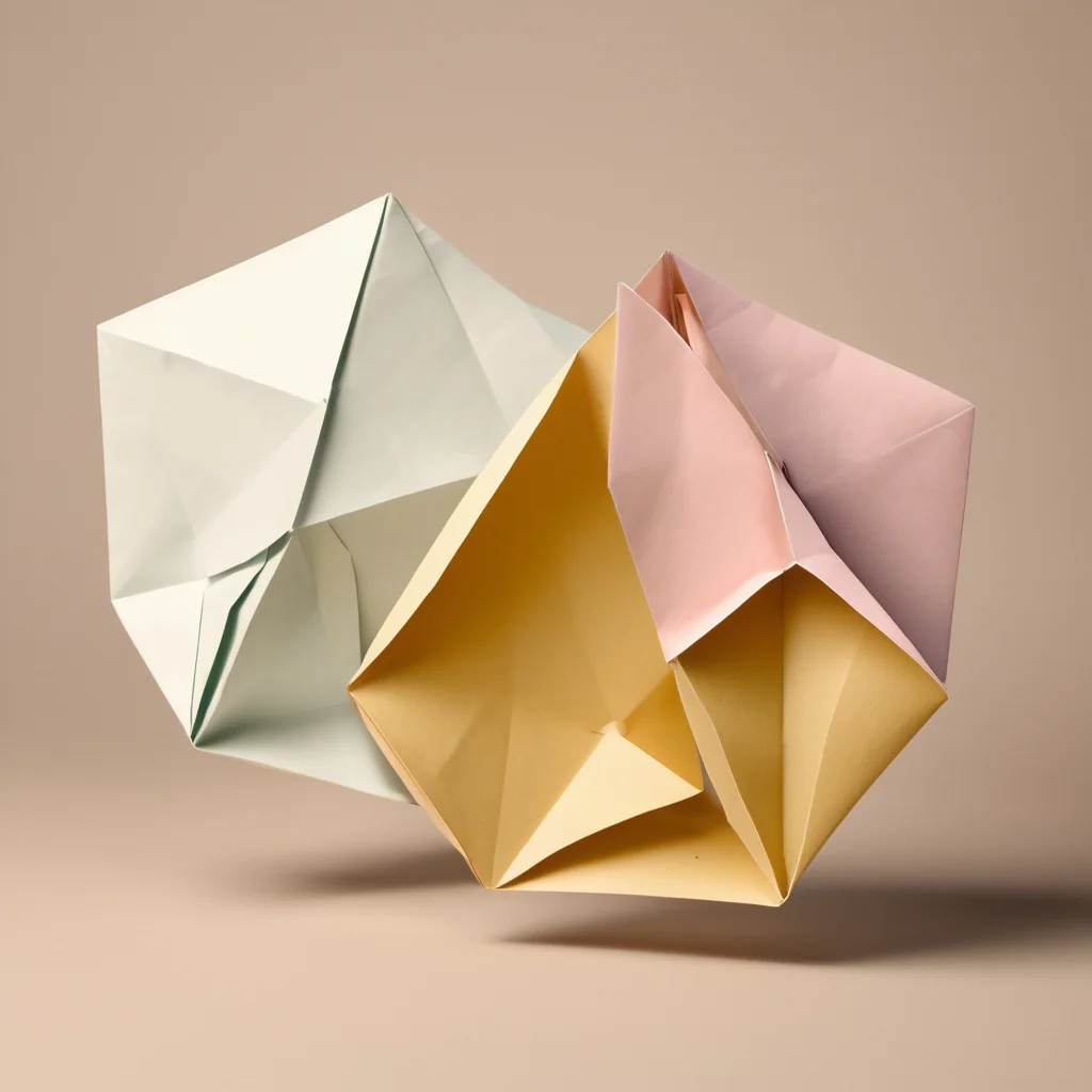 Шифрование AES-256